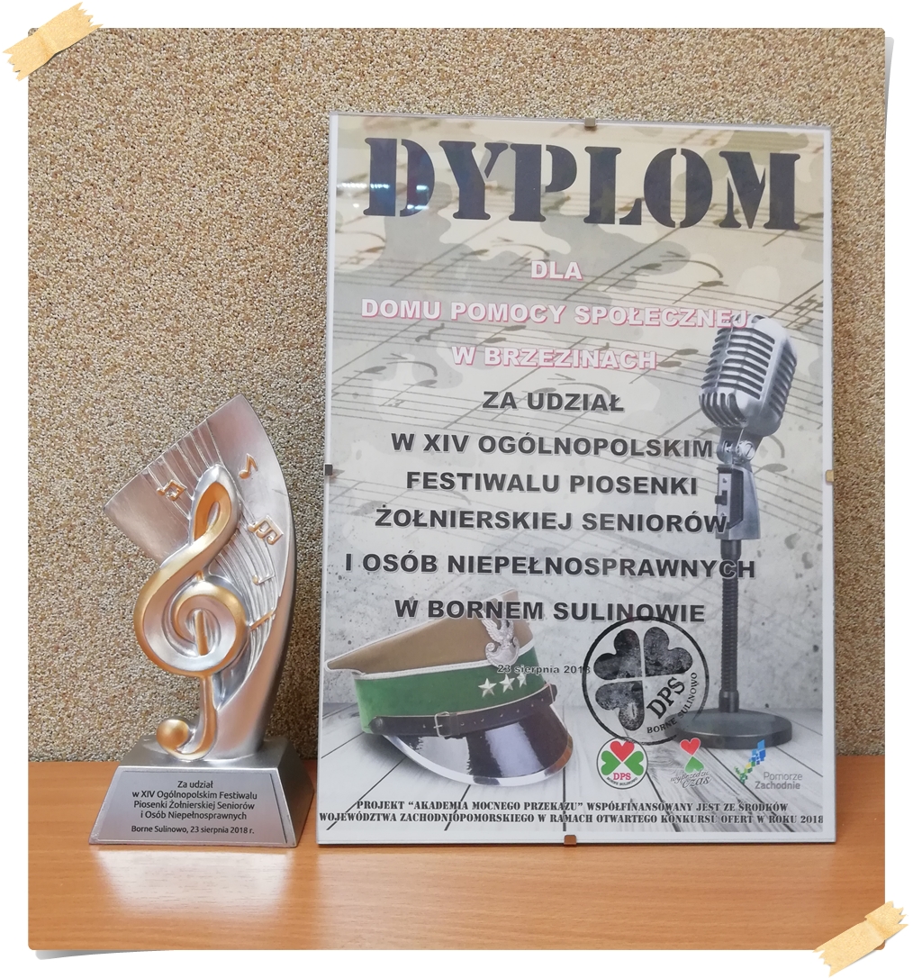 Festiwal_Piosenki_Żołnierskiej_-_Borne_Sulinowo23-08-2018_zdj3
