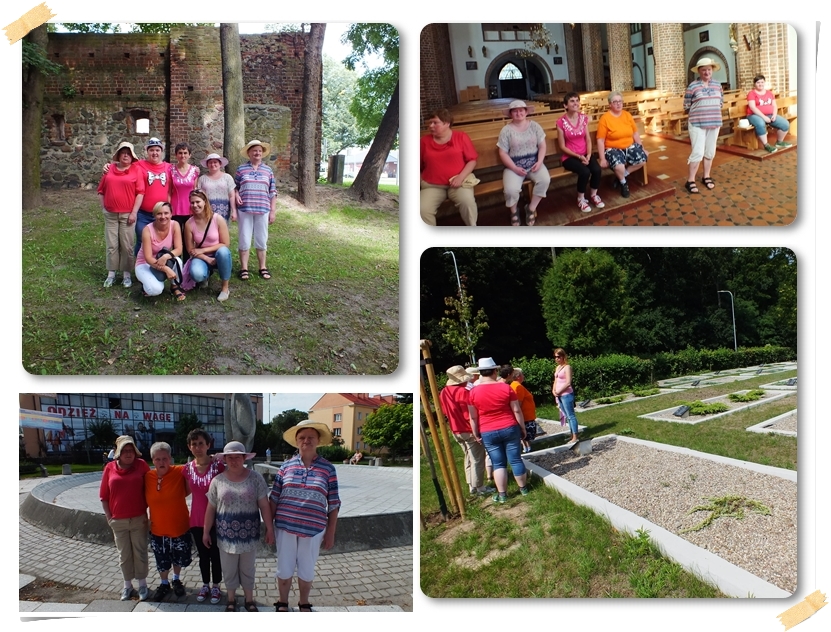 Projekt_Choszczno_25-07-2018_zdj1
