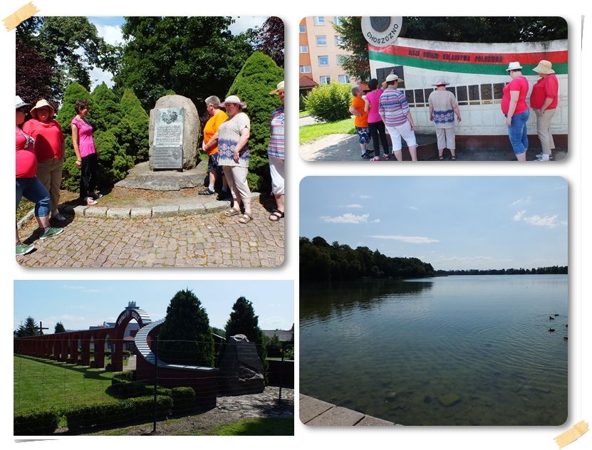 Projekt_Choszczno_25-07-2018_zdj3
