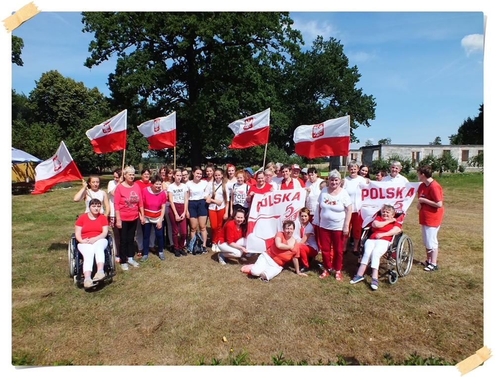 Spotkanie_28-06-2018_zdj1