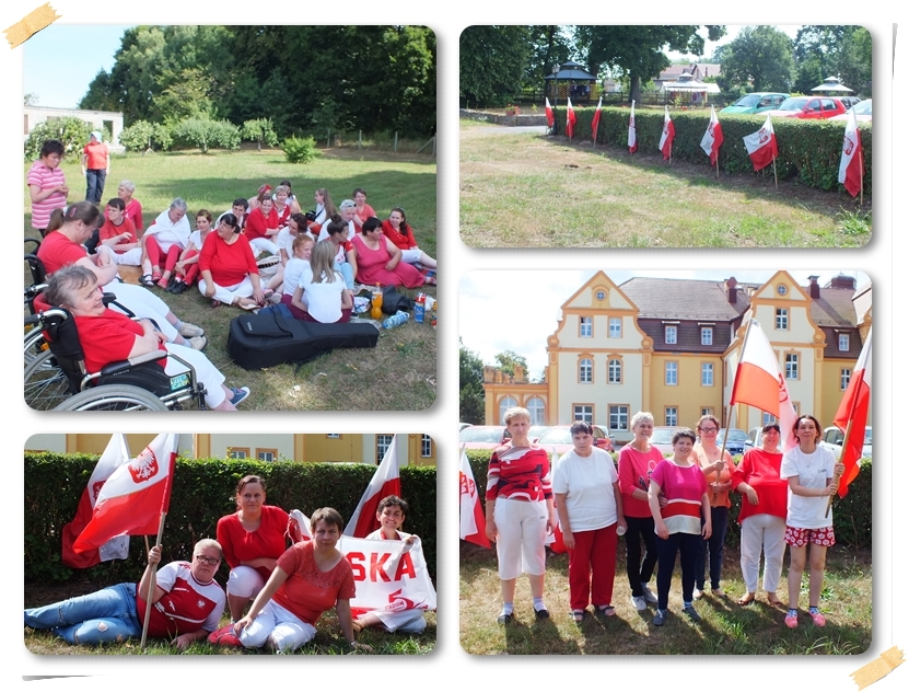 Spotkanie_28-06-2018_zdj2