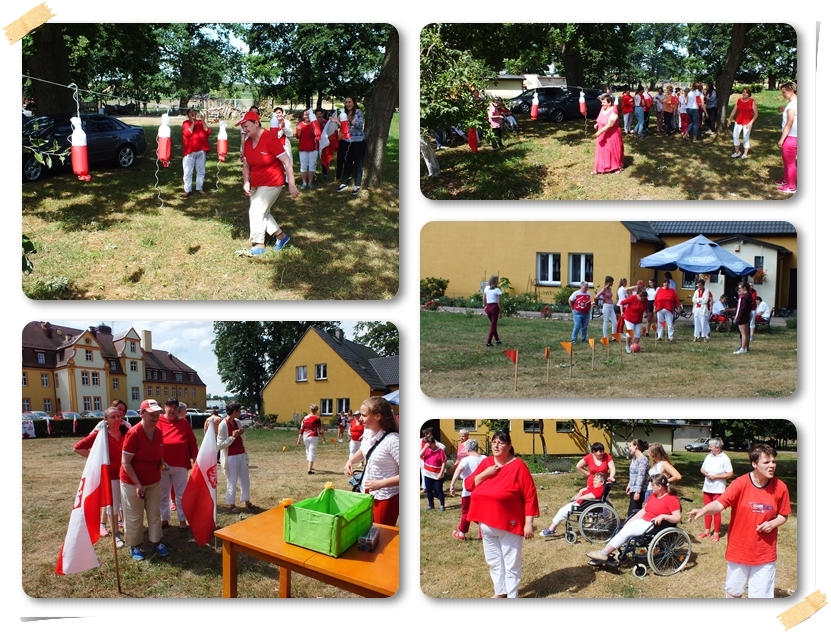 Spotkanie_28-06-2018_zdj3