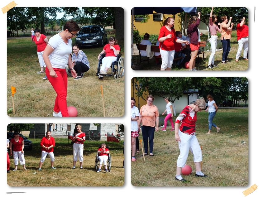 Spotkanie_28-06-2018_zdj4