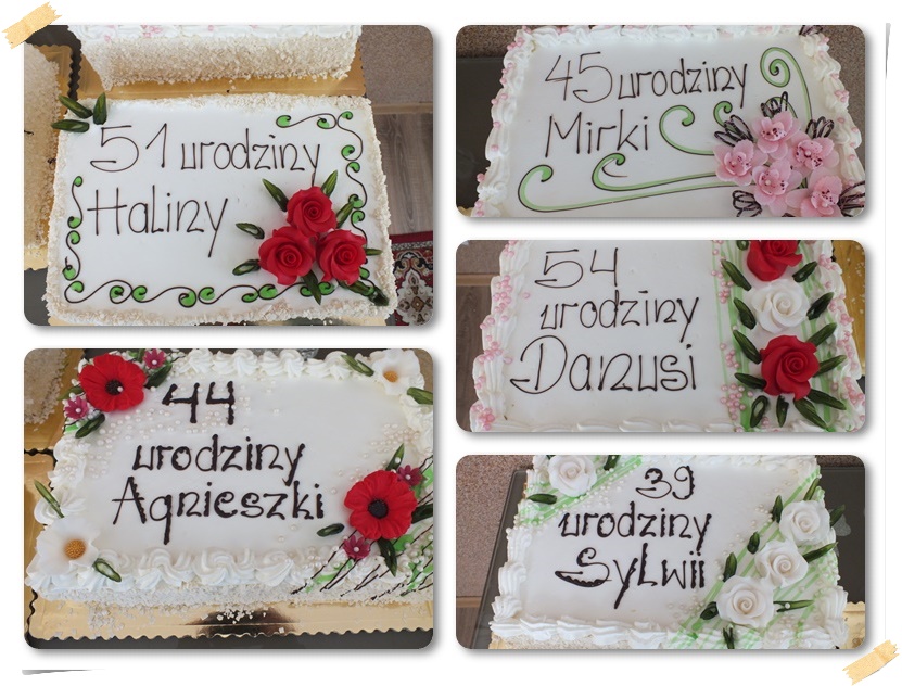 Urodziny_Zesp&oacute;ł_III_12-02-18_zdj1