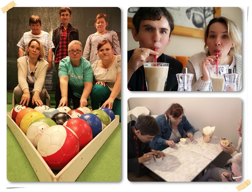 WYJAZD_DO_SZCZECINA_ZDJ2