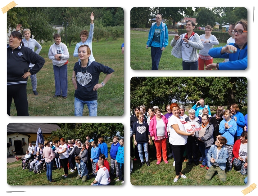 Wizyta_ŚDS_Drawno_28-08-2018_zdj3