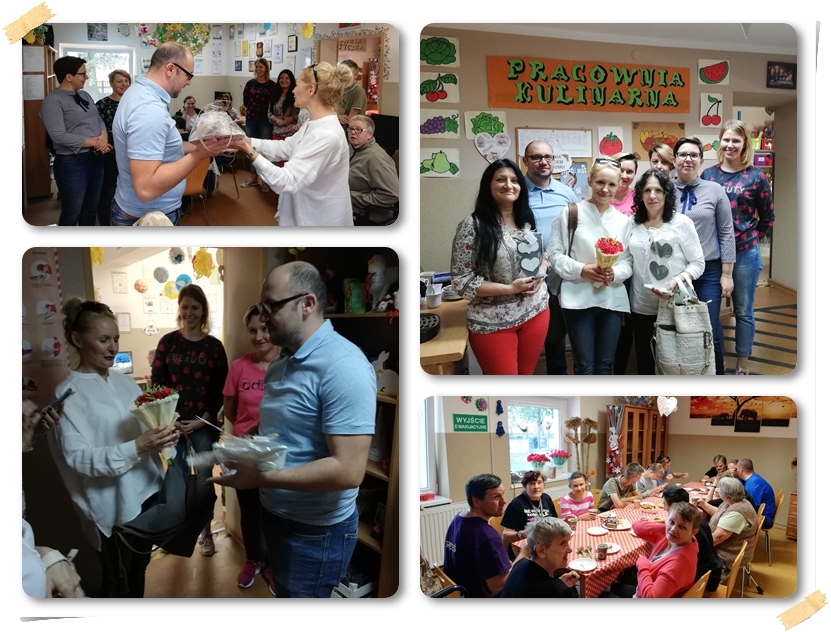 Wizyta_Piasecznika_21-09-2018_zdj1