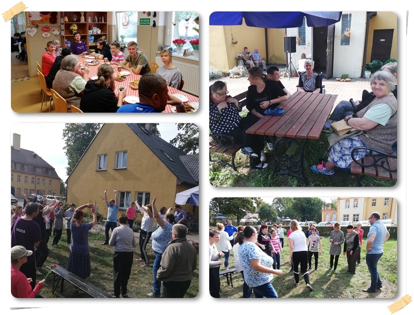 Wizyta_Piasecznika_21-09-2018_zdj2