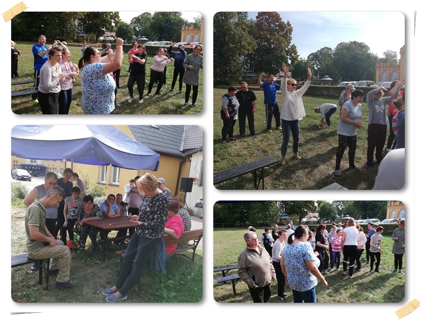 Wizyta_Piasecznika_21-09-2018_zdj3