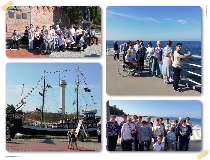 Wyjazd_do_Kołobrzegu_19-09-2018_zdj4