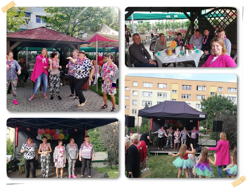 Wyjazd_do_Szzcecina_na_Festiwal_Bajkowy_05-09-2018_zdj2