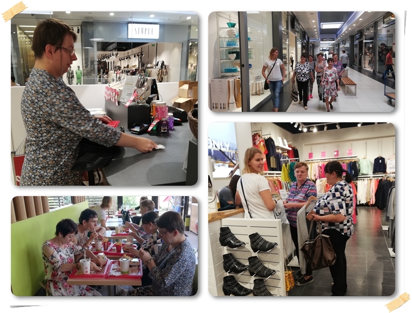 Wyjazd_do_Szzcecina_na_Festiwal_Bajkowy_05-09-2018_zdj4