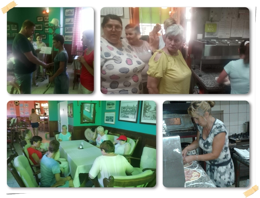 Wyjazd_na_Pizze_do_Choszczna_08-08-2018_zdj2