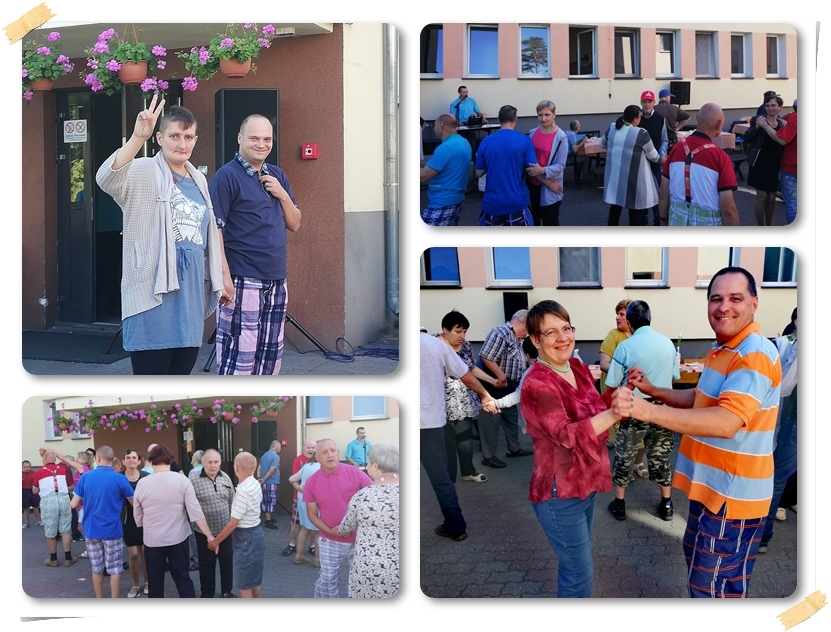 Zabawa_w_Piłce_12-09-2018_zdj1