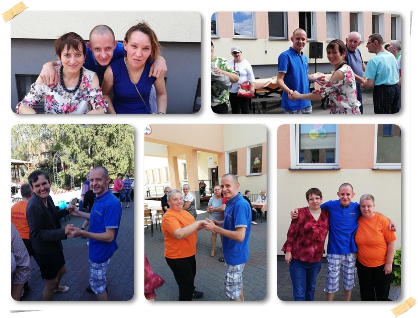 Zabawa_w_Piłce_12-09-2018_zdj2