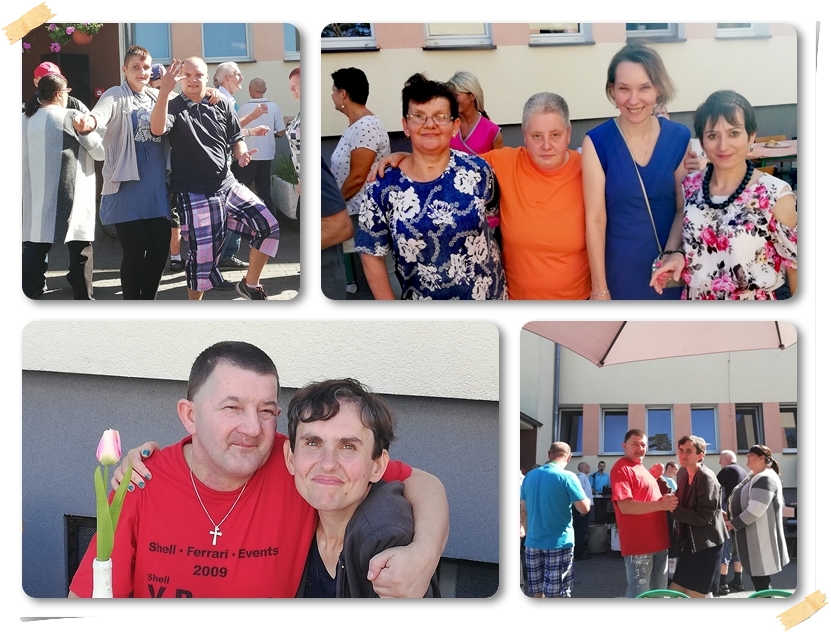 Zabawa_w_Piłce_12-09-2018_zdj4