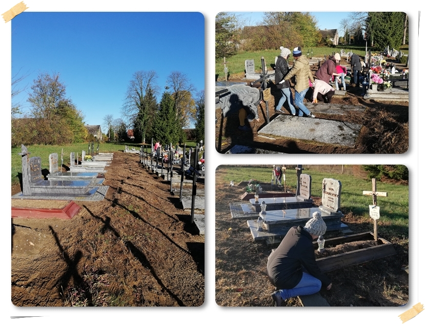 cmentarz_24-10-18-jpg_zdj1