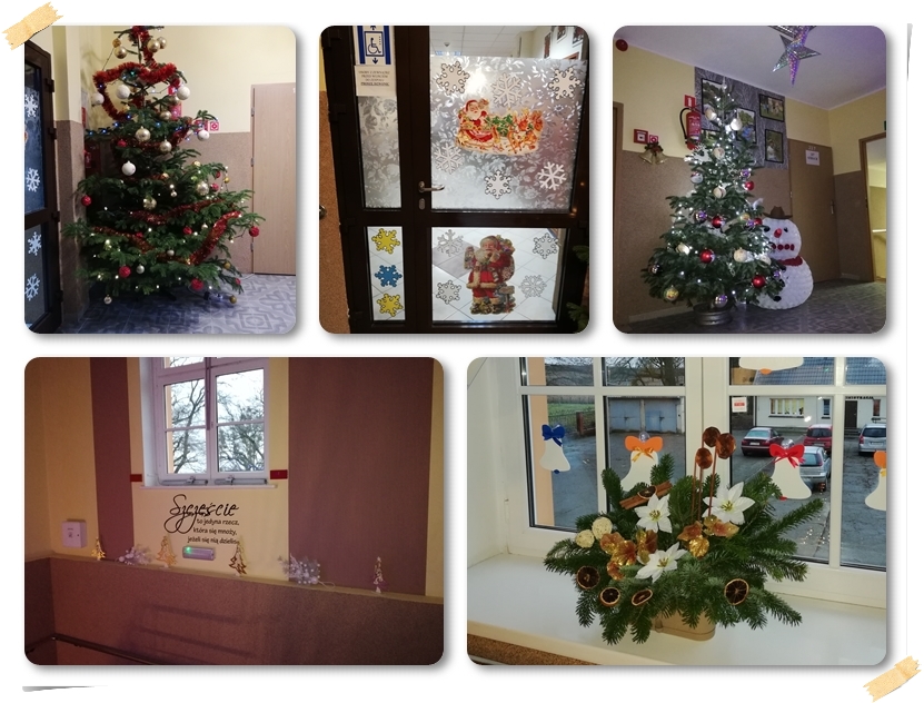 dekoracje_24-12-2018_zdj1