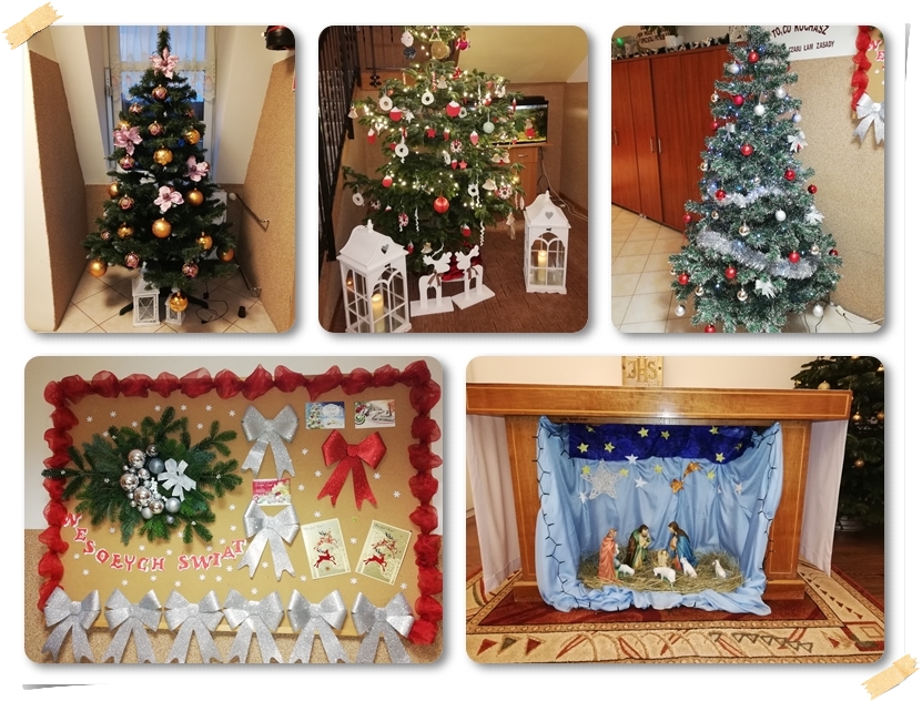 dekoracje_24-12-2018_zdj2