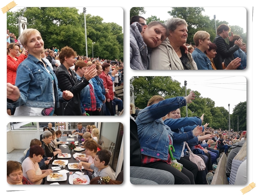 koncert_Sławomir_Szczecin_11-07-2018