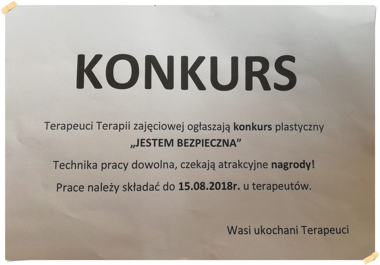 rozstrzygnięcie_konkursu-_Jestem_Bezpieczna_16-08-2018_zdj1