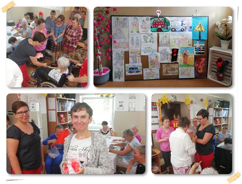 rozstrzygnięcie_konkursu-_Jestem_Bezpieczna_16-08-2018_zdj2