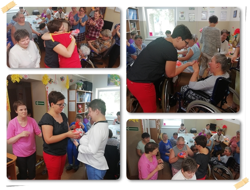 rozstrzygnięcie_konkursu-_Jestem_Bezpieczna_16-08-2018_zdj3