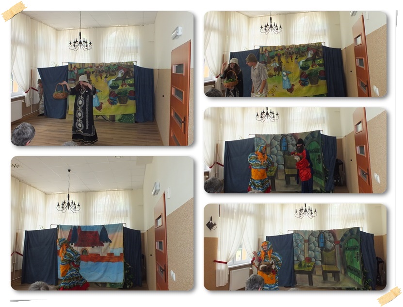 teatrzyk_dnia_22-05-2018_zdj1