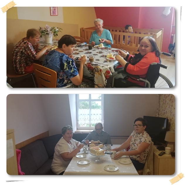 urodziny_na_zespole_nr_1_13-09-2018