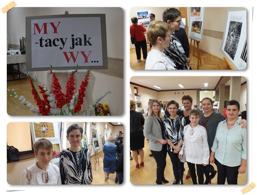 wernisaż_ŚDS_Drawno_14-11-2018_zdj_1