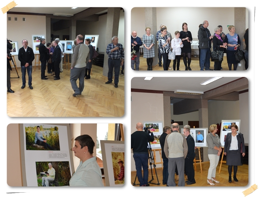 wernisaż_ŚDS_Drawno_14-11-2018_zdj_2