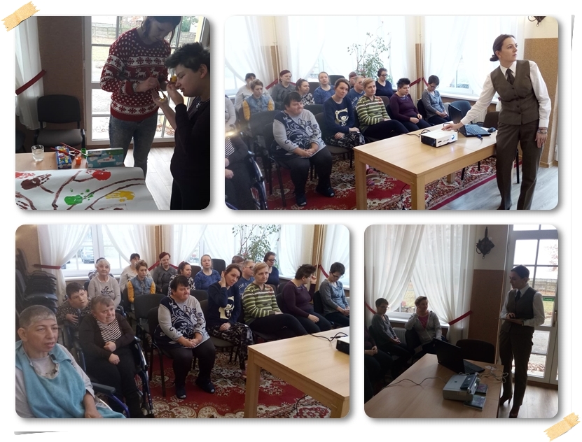 wizyta_Nadleśnictwo_choszczno_13-12-18_zdj_1