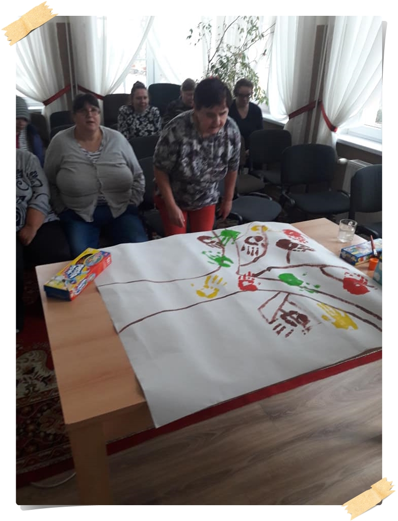 wizyta_Nadleśnictwo_choszczno_13-12-18_zdj_2