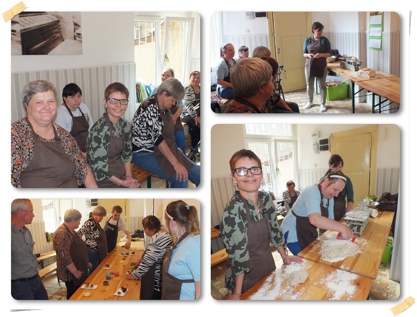 wyjazd_do_Piekarzy_w_Szczecinie_17-05-2018_zdj-1