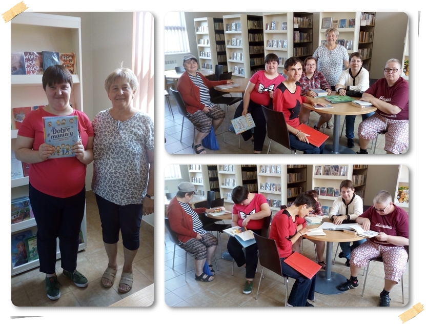 wyjazd_do_biblioteki_17-08-2018_zdj1