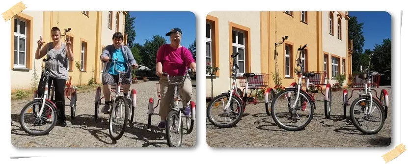 xrowery_Textil_06-06-2018_zdj1-jpg-pagespeed-ic-wNSZvGepsF