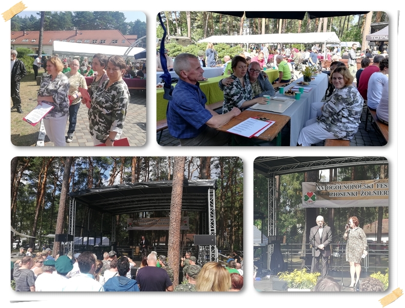 Borne_Sulinowo_2019_zdj1