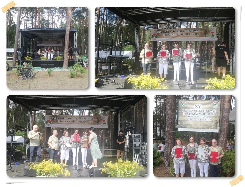 Borne_Sulinowo_2019_zdj2