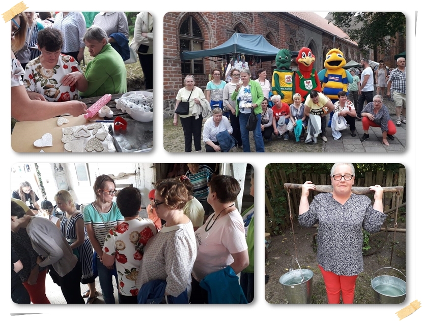 Cysterski_szlak_13-07-2019_zdj_1
