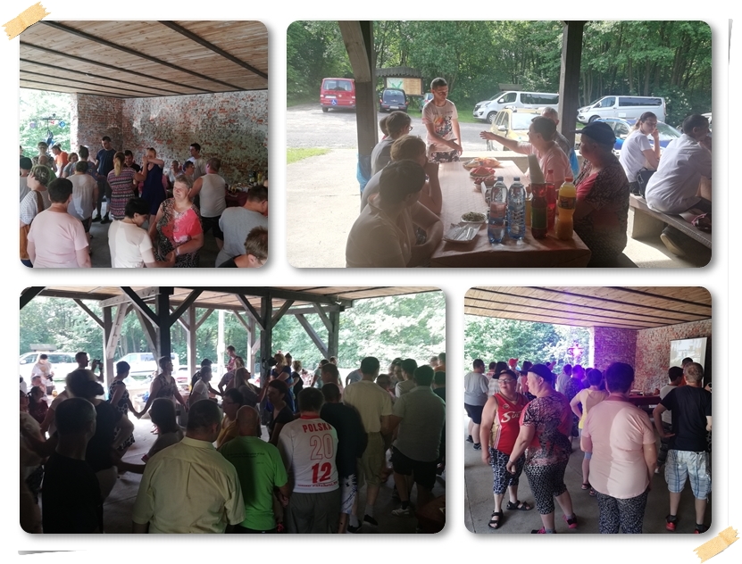 Piknik_na_Drawniku_12-06-2019_zdj1