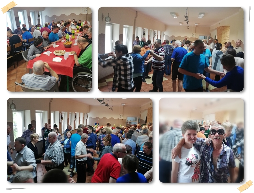 Zabawa_w_Piłce_dnia_28-05-2019_zdj1