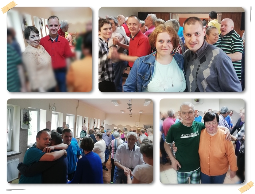 Zabawa_w_Piłce_dnia_28-05-2019_zdj2