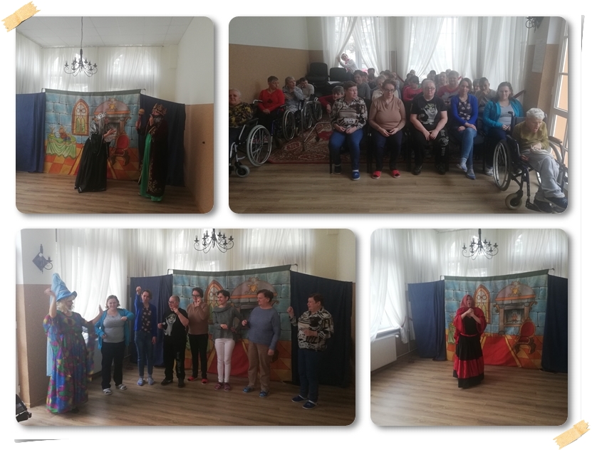 teatrzyk_24-10-2019_zdj1