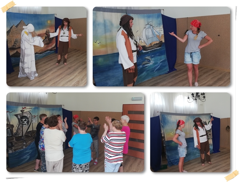 teatrzyk_7-06-2019_zdj3