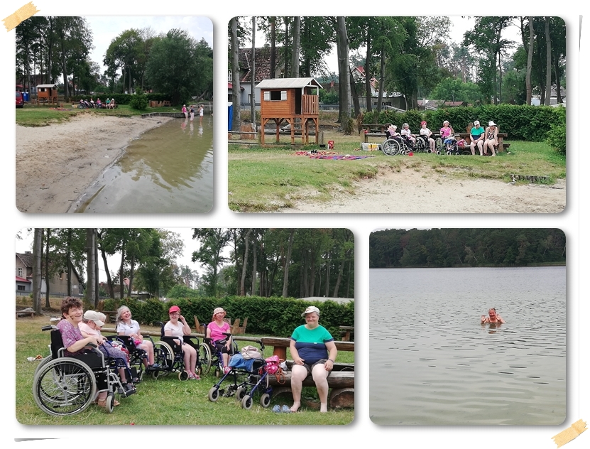 wyjazd_nad_jezioro_Ostromęcko_30-07-2019_zdj1