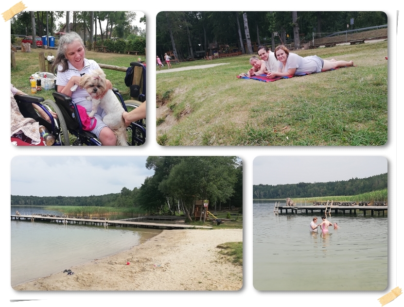 wyjazd_nad_jezioro_Ostromęcko_30-07-2019_zdj2