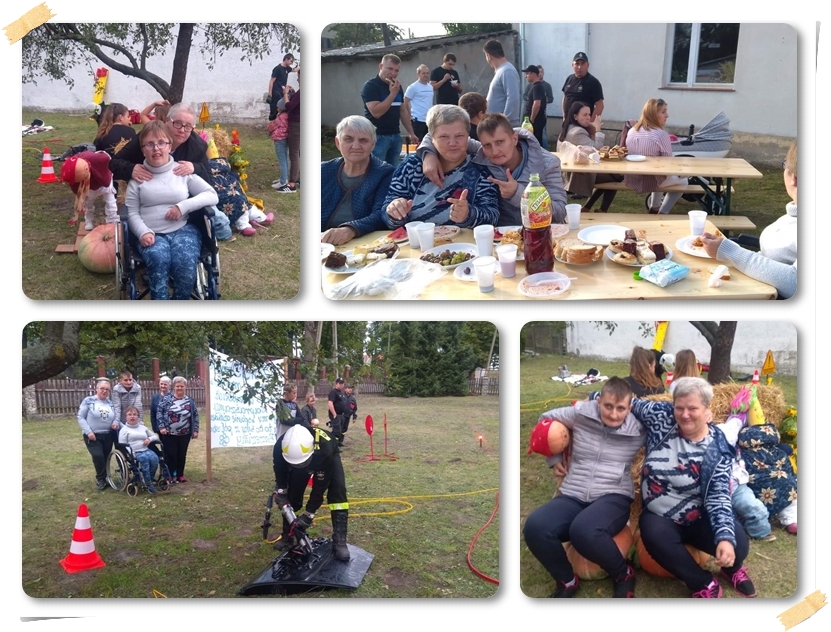 wyjscie_na_Dożynki_15-09-2019_zdj2