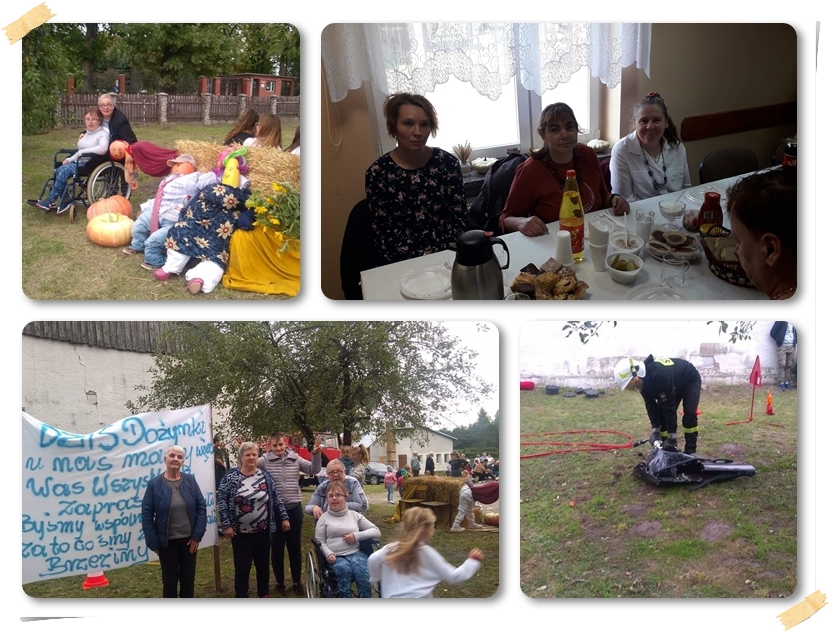 wyjscie_na_Dożynki_15-09-2019_zdj3