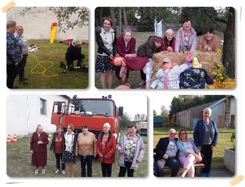 wyjscie_na_Dożynki_15-09-2019_zdj_1