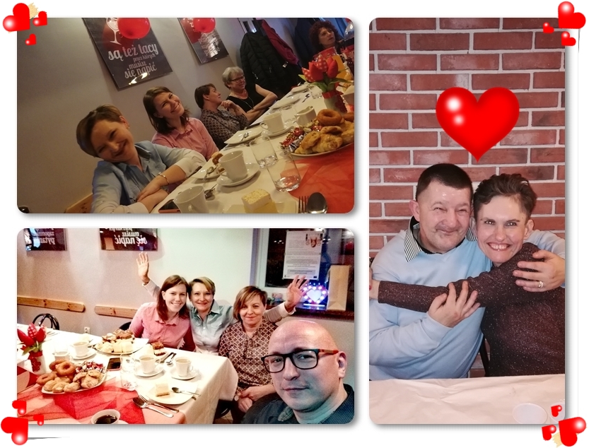zabawa_walentynkowa_14-02-19-zdj2
